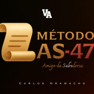 Sabedoria na Pratica