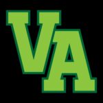 Verbo Academy