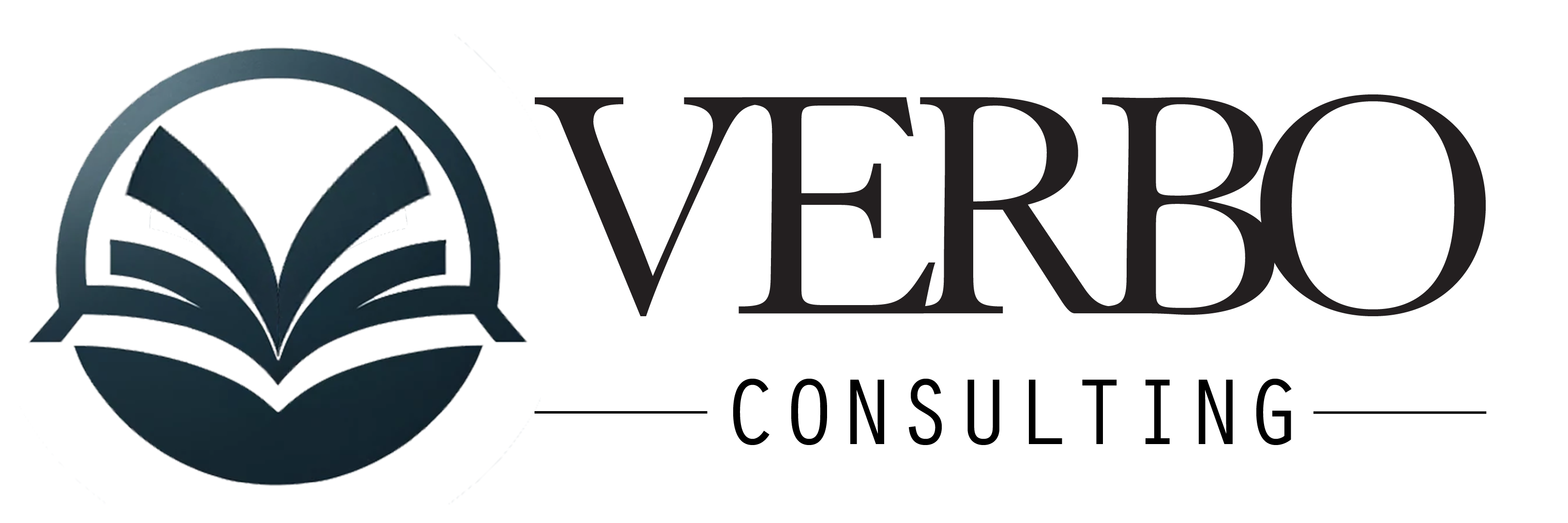 202508-LOGO Verbo Consulting horizontal