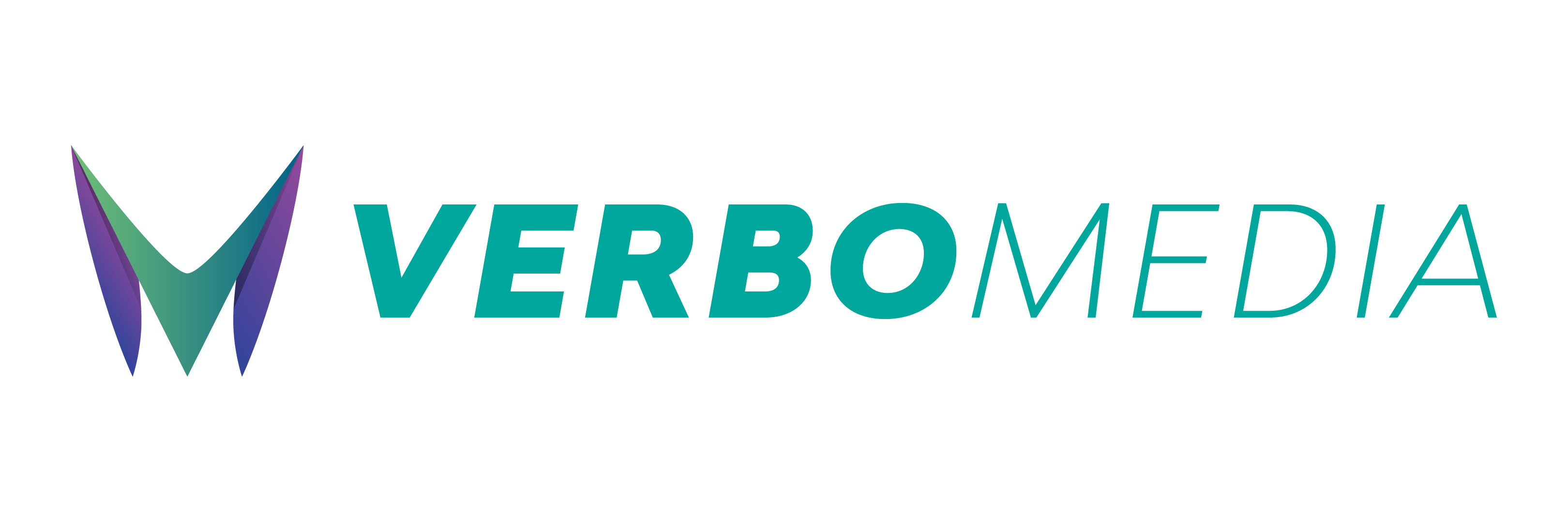 202508-LOGO Verbo Media horizontal