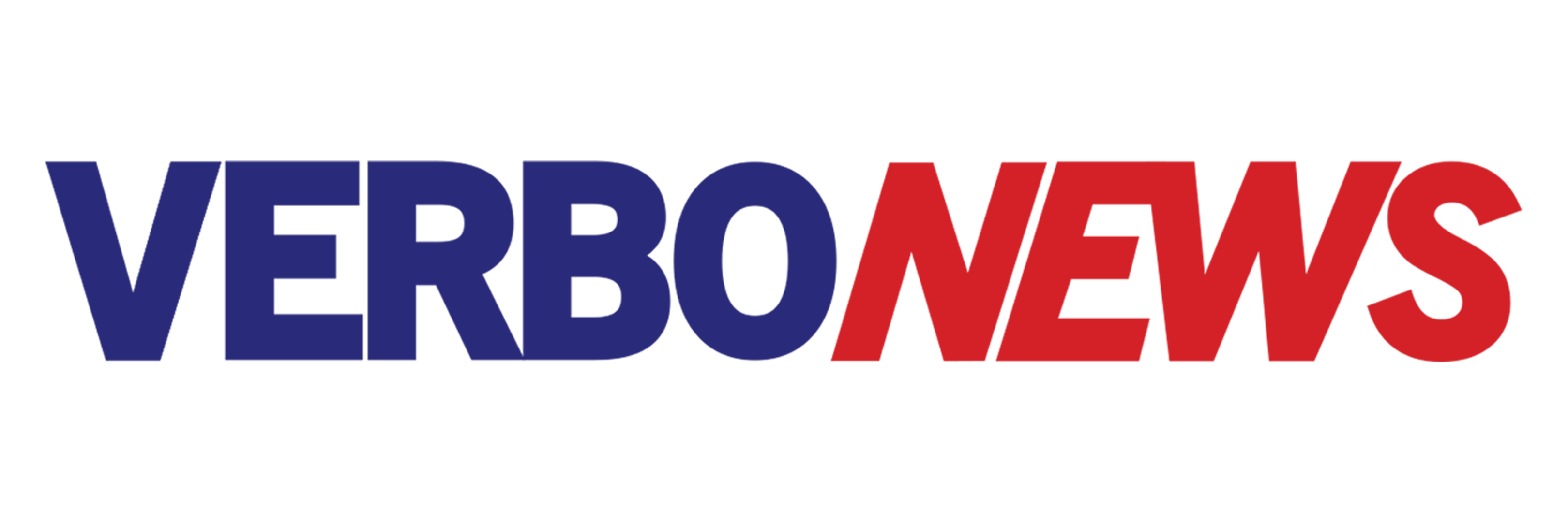202508-VN-Logo Full horizontal